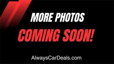 cadillac cts sedan 2016 1G6AP5SX4G0113762 image cadillac cts sedan 2016 1G6AP5SX4G0113762 image